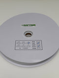 1” Hook & Loop Fastener (PS Rubber Adhesive)