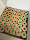 BayTrim UVR Bobbins