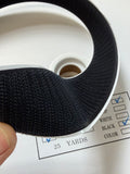 1.5 Hook & Loop Fastener (Pressure Sensitive)