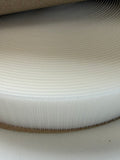 1.5” Hook & Loop Fastener (Sew-On)