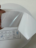 1.5 Hook & Loop Fastener (Pressure Sensitive)