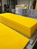 Dry Fast Outdoor Marine Foam