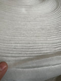 30” Wide 1/8” Thick Densified Dacron (New Item)