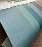 Enduratex Automotive Vinyl