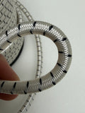 1/4” Bungee Shock Cord