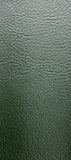 Enduratex Automotive Vinyl