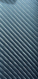 Carbon Fiber Marine Vinyl