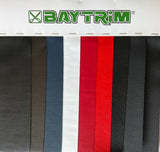 MARINE 4-WAY STRETCH