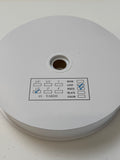 1.5 Hook & Loop Fastener (Pressure Sensitive)