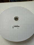 1” Hook & Loop Fastener (PS Rubber Adhesive)