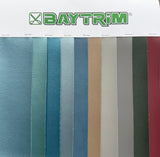 Enduratex Automotive Vinyl
