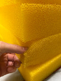 Dry Fast Outdoor Marine Foam