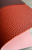 SportsGrain Vinyl