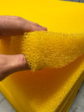 Dry Fast Outdoor Marine Foam