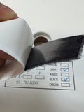 1.5 Hook & Loop Fastener (Pressure Sensitive)