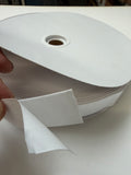 1” Hook & Loop Fastener (PS Rubber Adhesive)