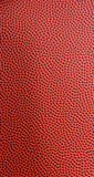 SportsGrain Vinyl