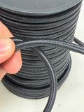 1/4” Bungee Shock Cord