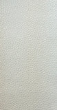 SoftLine Automotive Vinyl
