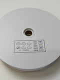 1.5 Hook & Loop Fastener (Pressure Sensitive)
