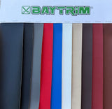 SoftLine Automotive Vinyl