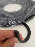 Convertible Tack Strip