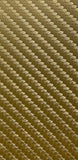 Carbon Fiber Marine Vinyl