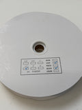 1.5 Hook & Loop Fastener (Pressure Sensitive)