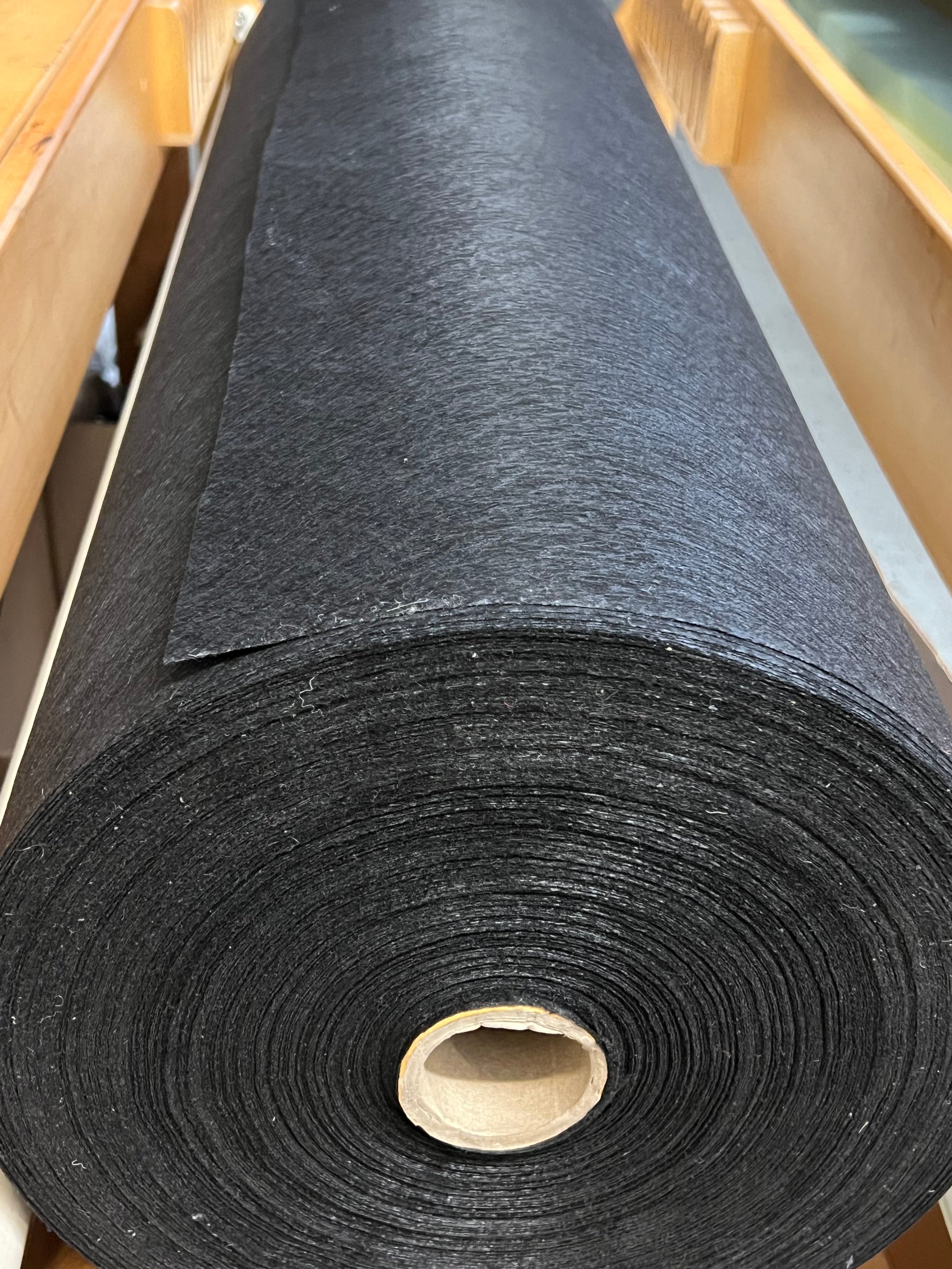 36” Versare None-Woven Fabric – BayTrim Upholstery Supply
