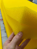 Dry Fast Outdoor Marine Foam