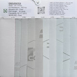 Enduratex Automotive Vinyl