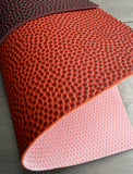 SportsGrain Vinyl