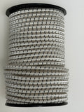 1/4” Bungee Shock Cord