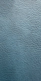 Enduratex Automotive Vinyl
