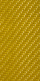 Carbon Fiber Marine Vinyl