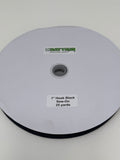1” Hook & Loop Fastener (Sew-On)
