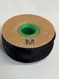 BayTrim UVR Bobbins