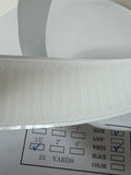 1.5 Hook & Loop Fastener (Pressure Sensitive)