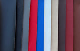 SoftLine Automotive Vinyl