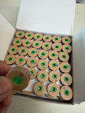 BayTrim UVR Bobbins
