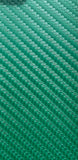 Carbon Fiber Marine Vinyl