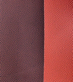 SportsGrain Vinyl