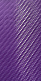 Carbon Fiber Marine Vinyl