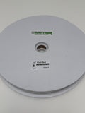 1” Hook & Loop Fastener (PS Rubber Adhesive)