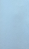 SoftLine Automotive Vinyl