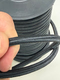 1/4” Bungee Shock Cord