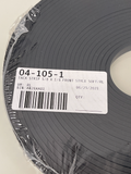 Convertible Tack Strip