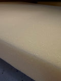 HR-28 Soft High Resilience Foam (Copy)