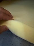 HR-28 Soft High Resilience Foam (Copy)