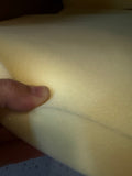 HR-28 Soft High Resilience Foam (Copy)